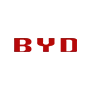BYD Seal U DM-i 1.5 Plug-In AWD